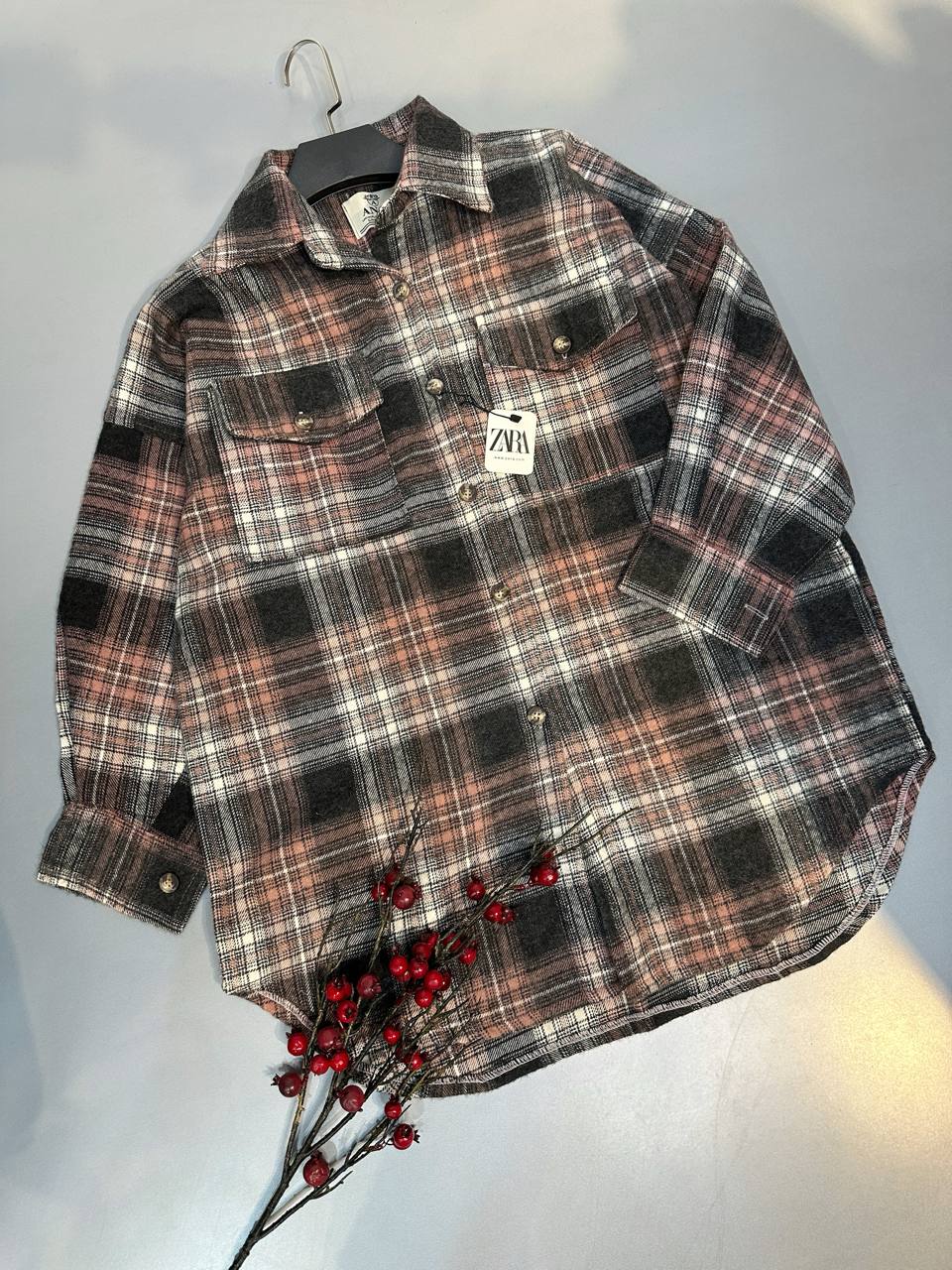 شکت چهار خونه زنانه شیرین